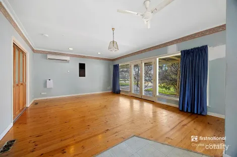 Property photo of 38 Francis Street Moama NSW 2731