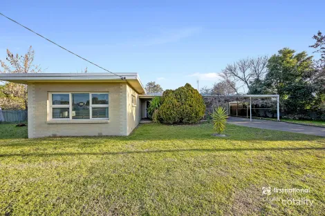 38 Francis St, Moama, NSW 2731