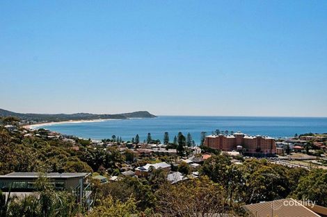 Property photo of 109 Scenic Highway Terrigal NSW 2260
