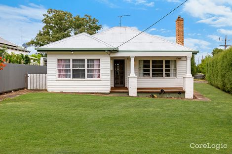 Property photo of 47 Byron Street Hamilton VIC 3300