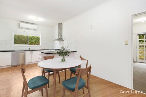 Property photo of 47 Byron Street Hamilton VIC 3300