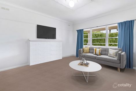 Property photo of 47 Byron Street Hamilton VIC 3300