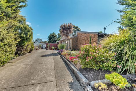 40 Wattlehill Gr, St Leonards, VIC 3223