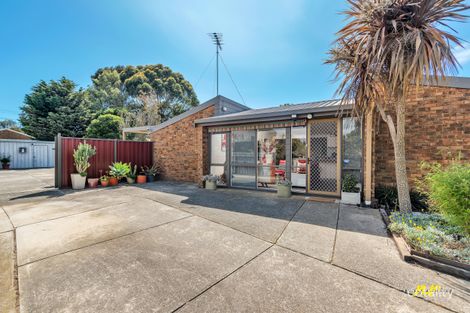 Property photo of 40 Wattlehill Grove St Leonards VIC 3223