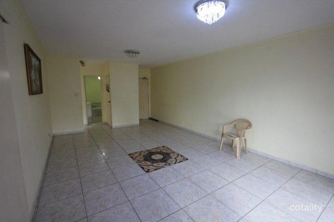 Property photo of 17/3 Riverpark Drive Liverpool NSW 2170