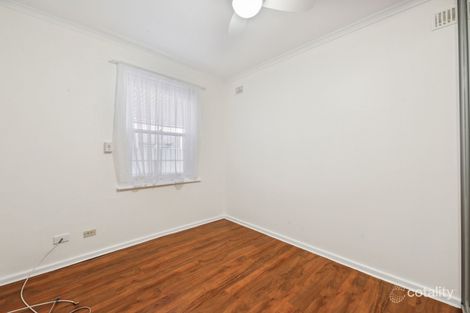 Property photo of 4 Byard Terrace Mitchell Park SA 5043