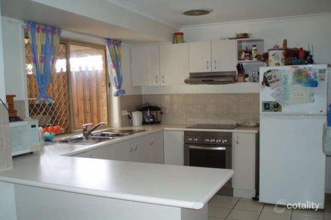 Property photo of 221A Fryar Road Eagleby QLD 4207