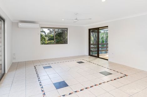 Property photo of 15 Barrine Drive Worongary QLD 4213