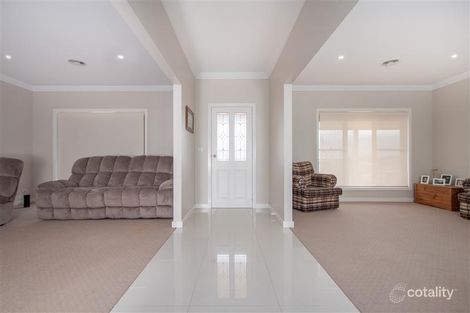 Property photo of 1 Hakea Drive Coolamon NSW 2701