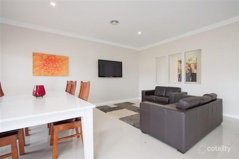 Property photo of 1 Hakea Drive Coolamon NSW 2701