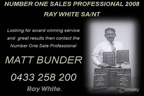 64 Adelaide Rd, Gawler South, SA 5118