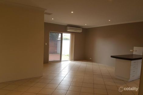 Property photo of 128A Morrison Road Midland WA 6056