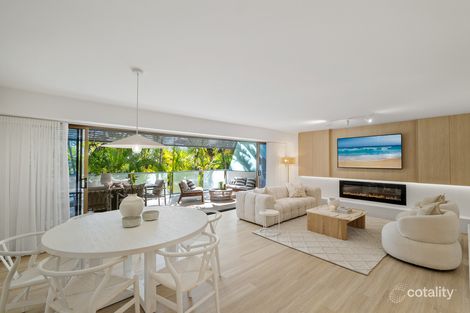 4/6 Edgar Bennett Ave, Noosa Heads, QLD 4567