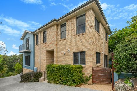 208b The Comenarra Parkway, Wahroonga, NSW 2076