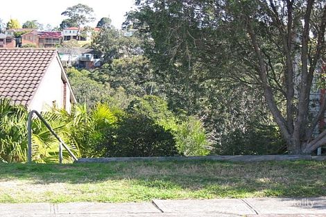 Property photo of 2C Davies Street Cardiff NSW 2285