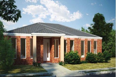 Property photo of 11 Isabella Court Albanvale VIC 3021