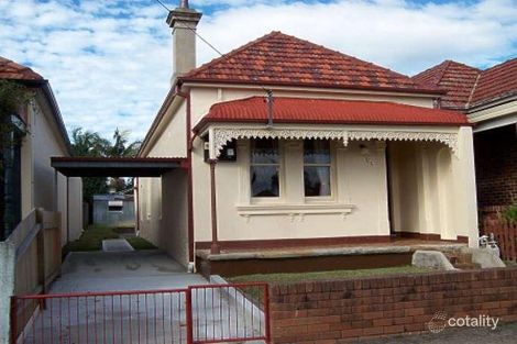 165 Victoria St, Dulwich Hill, NSW 2203