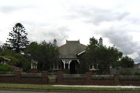 579 Blaxland Rd, Eastwood, NSW 2122