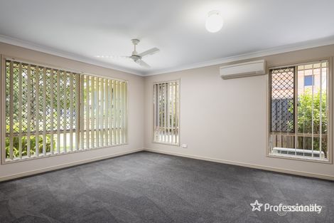 Property photo of 24 Pickering Place Upper Kedron QLD 4055