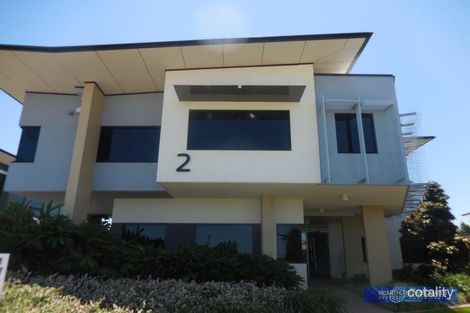 2/2-4 Flinders Pde, North Lakes, QLD 4509