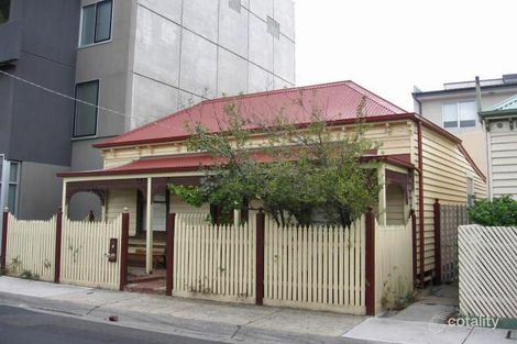 19 Mount St, Prahran, VIC 3181