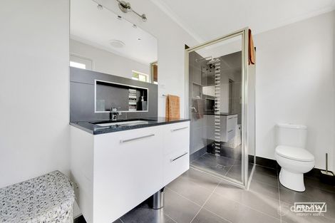 Property photo of 67 Dolphin Crescent Taranganba QLD 4703