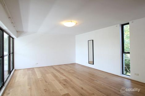 Property photo of 36 Fairfax Road Bellevue Hill NSW 2023