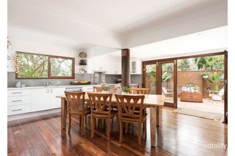 Property photo of 96 Woronora Crescent Como NSW 2226