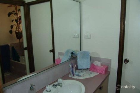 Property photo of 77 Great Western Highway Kingswood NSW 2747