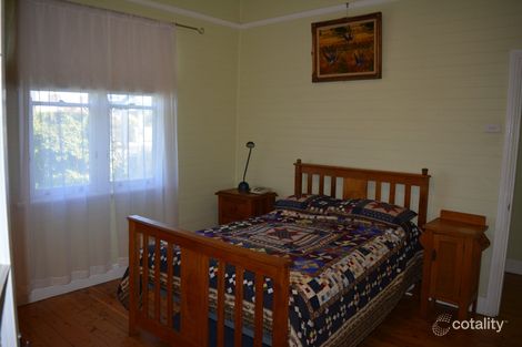 Property photo of 56 Edward Street Moree NSW 2400