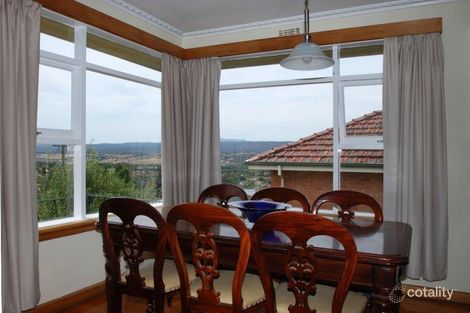 Property photo of 11 Atlas Street Newstead TAS 7250
