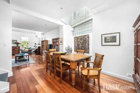 Property photo of 31 Glebe Street Edgecliff NSW 2027