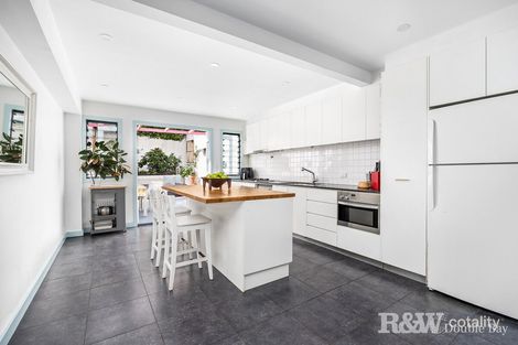 Property photo of 31 Glebe Street Edgecliff NSW 2027