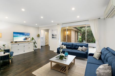 Property photo of 4 Combara Avenue Castle Hill NSW 2154