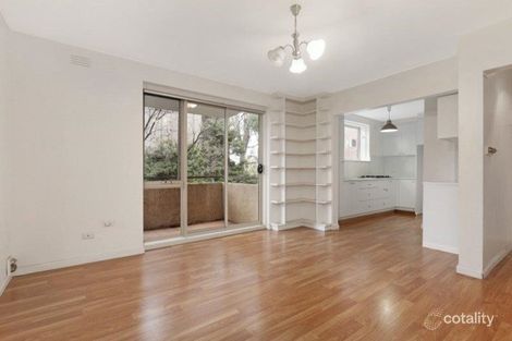 3/29 Dalgety St, St Kilda, VIC 3182