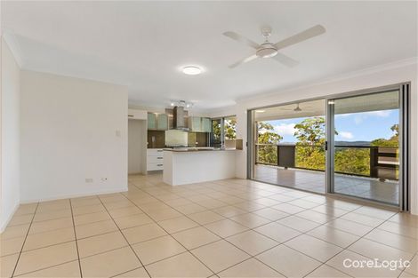 Property photo of 14 Donna Place Buderim QLD 4556