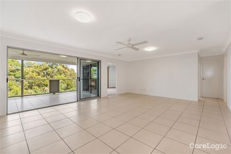 Property photo of 14 Donna Place Buderim QLD 4556