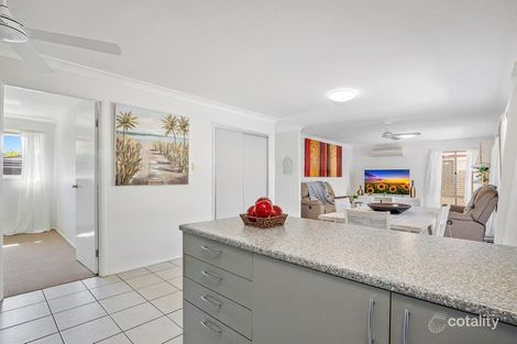 Property photo of 1 Halley Court Coolum Beach QLD 4573