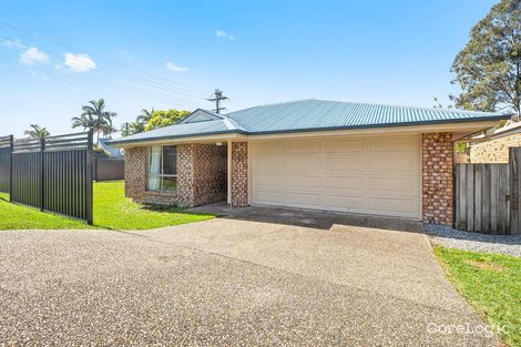 Property photo of 1 Halley Court Coolum Beach QLD 4573