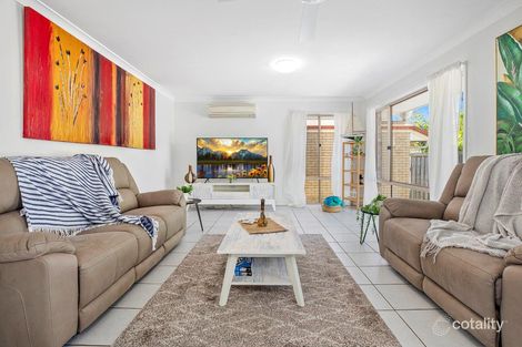 Property photo of 1 Halley Court Coolum Beach QLD 4573