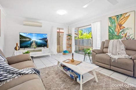 Property photo of 1 Halley Court Coolum Beach QLD 4573