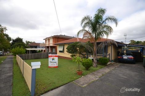 Property photo of 84 Brennon Road Gorokan NSW 2263