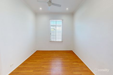 Property photo of 42 Fleming Street Wickham NSW 2293