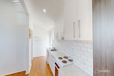 Property photo of 42 Fleming Street Wickham NSW 2293