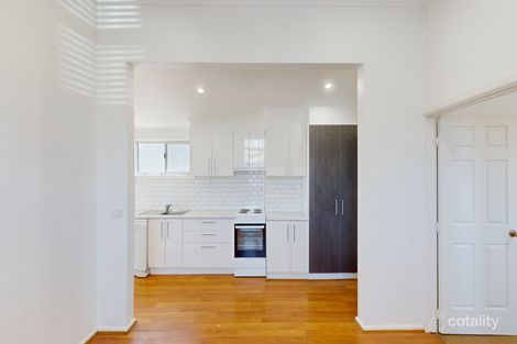 Property photo of 42 Fleming Street Wickham NSW 2293