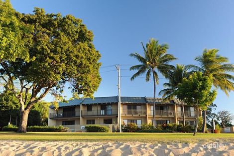 7/48 Coral Esp, Cannonvale, QLD 4802