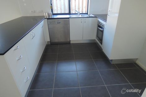 Property photo of 33 Newport Parade Blacks Beach QLD 4740