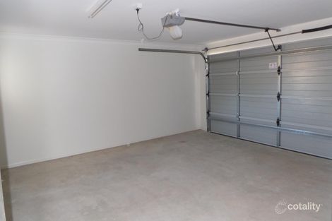 Property photo of 33 Newport Parade Blacks Beach QLD 4740