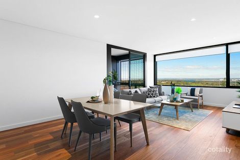 327/1 Cawood Ave, Little Bay, NSW 2036