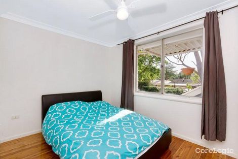 Property photo of 68 Carver Crescent Baulkham Hills NSW 2153